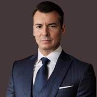 Josh Yoder (@joshyoder) 's Twitter Profile