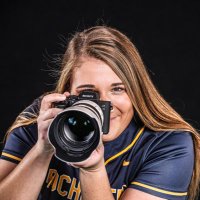 Hannah Keiper(@hankeipermedia) 's Twitter Profile Photo