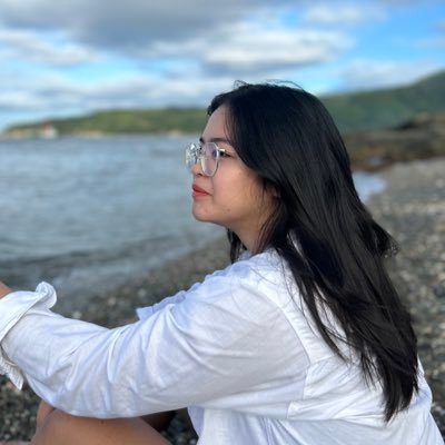 '01 | @TheCoalitionES partner | twitch affiliate