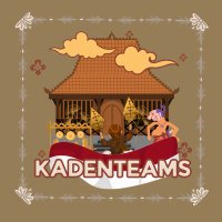 kaden pecel lele. (@houseofkaden) 's Twitter Profile Photo kaden pecel lele. (@houseofkaden) 's Twitter Profile Photo