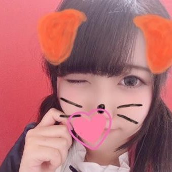 mirei8558471986's profile picture. ハンドボール部一年
お●にー大好きマン
ココでエチな録画垂れ流ししてます🥰

↓
https://t.co/ekesapl0mL