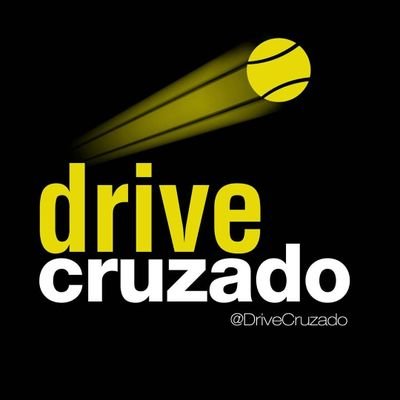 DriveCruzado Profile Picture
