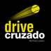 Drive Cruzado (@DriveCruzado) Twitter profile photo
