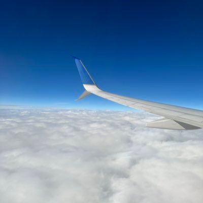 rcanlehu's profile picture. Hermana República de Yucatán. Apartidista, PRO MÉXICO SIN COLORES.