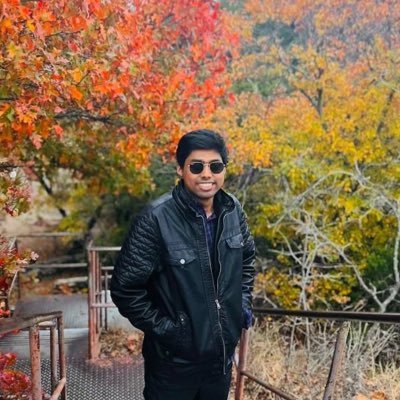 utd 🇧🇩 🇺🇸 dtx htx | $xau | $btc | odte $spy day trader | Programmer, Data Analyst and Gamer.