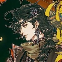 장르계 (@blblblblllbll) 's Twitter Profile Photo 장르계 (@blblblblllbll) 's Twitter Profile Photo