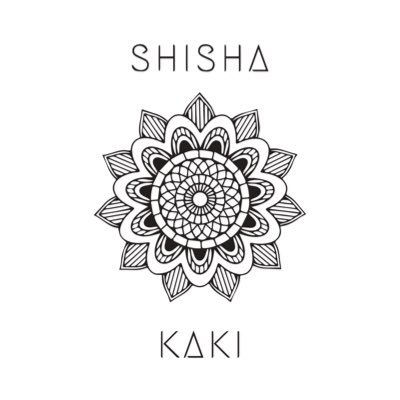 shisha_kaki's profile picture. 18:00-27:00(l.o.26:00)不定休 shisha kakiです🦪 予約の際、092-600-2217に連絡お願い致します。親不孝通りにあるちっちゃいシーシャ屋さん^..^ 隔週月曜日にメイドシーシャやっております♡ カード💳、paypay、その他QR決済可