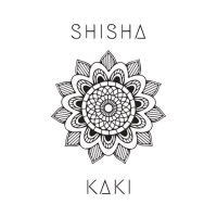 shisha kaki (@shisha_kaki) 's Twitter Profile Photo