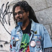 Jay Durnell (@jaydurnell) 's Twitter Profile Photo Jay Durnell (@jaydurnell) 's Twitter Profile Photo