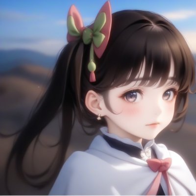 vankavak's profile picture. 互fo💯💯💯💯💯💯💯💯💯💯💯💯💯💯💯💯💯💯💯💯
https://t.co/QFM3z63sPQ