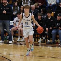 Sean Ortscheid (@ortscheid_sean) 's Twitter Profile