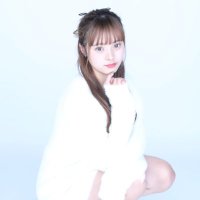 TiiiMO:RiONe 【りおん】(@ri______o21) 's Twitter Profile Photo