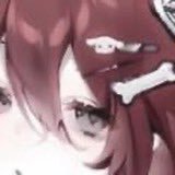 ぇ (@nxnhatena1) 's Twitter Profile