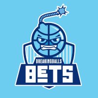 Breaking Balls Bets(@BreaknBallsBets) 's Twitter Profile Photo
