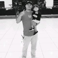 ELZIO BAIHAKKI KHAIZAN (@gedank_prastiyo) 's Twitter Profile Photo