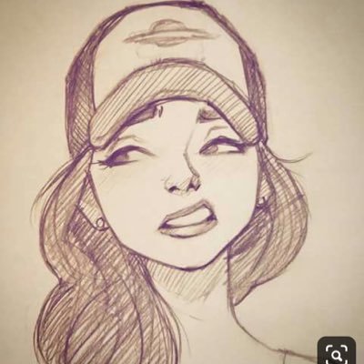 Skwanderella's profile picture. https://t.co/yot8jA2JLU