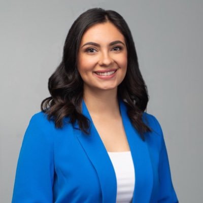 Multi Media Journalist @CTVEdmonton | A Toronto girl hanging out in the prairies | Hispanic/Latina 🇸🇻 | Send news tips to miriam.valdescarletti@bellmedia.ca