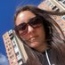 Jessica Acosta (@jessologa) Twitter profile photo Jessica Acosta (@jessologa) Twitter profile photo