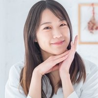 はな/市役所勤務の公務員相互フォロワー募集中 (@araqf7tanc41847) Twitter profile photo