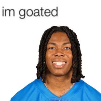 howelljoker69's profile picture. 