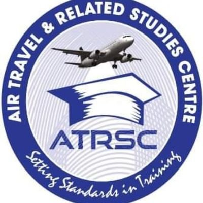 AirTravelStudy's profile picture. Leading Institution in Travel, Tourism & Hotel Management Studies  
Tel: +254721380590
Email: admin@airtravelsudies.co.ke