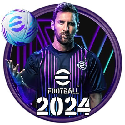 eFootballUA Profile Picture