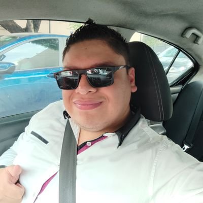 @Cesarin928