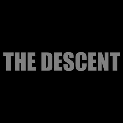 The_DescentGame Profile Picture