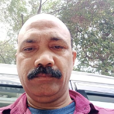 SudhirK6821080's profile picture. 