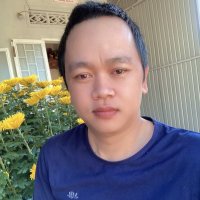 Quang Hiển(@Quanghienidol) 's Twitter Profile Photo