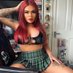 miss_lexie_x (@miss_lexie__x) Twitter profile photo miss_lexie_x (@miss_lexie__x) Twitter profile photo