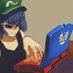 DJ K1RA (@djk1ra) Twitter profile photo DJ K1RA (@djk1ra) Twitter profile photo