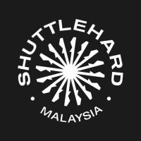 ShuttleHard (@shuttlehard) 's Twitter Profile