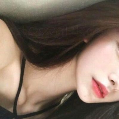 PHuaichan33422's profile picture. 21 // 161 // 貧乳 // 誘われたい // ゲーム好き // 誰でもフォロー◎