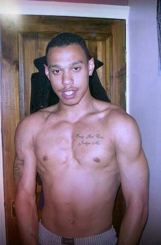 Runner, Fitness Training, Half a Marathon x1, TV Show Winner 2010