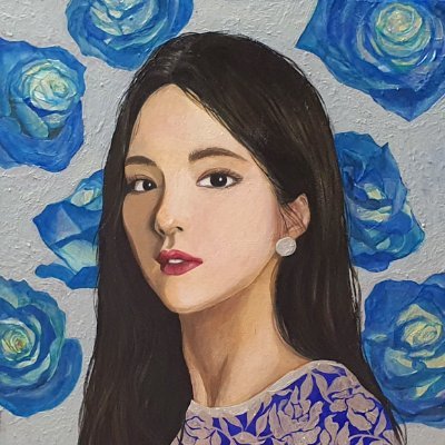 seokyeongart Profile Picture