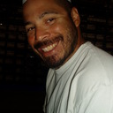 Dave Meyer - @DaveMeyer4 - Twitter