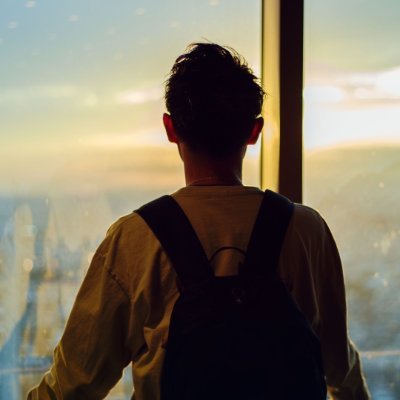 FUK|30|180|麺類が大好きな九州男児|ファンクラブはこちらから→https://t.co/OkNNJCoVnv|開発|寝取り|ハイライトも見てね| 会って見たい方はこちらから▶︎https://t.co/RnSCd7kmkk