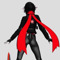 Alexmo (@alexmo_exe) 's Twitter Profile Photo Alexmo (@alexmo_exe) 's Twitter Profile Photo