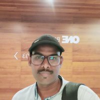Sneha singh (@snehasi84757579) 's Twitter Profile