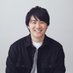 Yuta Kanehara (@yukagil) Twitter profile photo Yuta Kanehara (@yukagil) Twitter profile photo