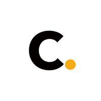 Coloso_tw (@coloso_tw) 's Twitter Profile Photo
