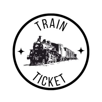 Train Ticket Unavailable For your Destination 
Contact Us We will provide you 100% Confirm Ticket 🎟️
Trust Us Travel Anytime 💝
IRCTC 🚝