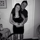 Ashley Sim - @ashley_muse - Twitter