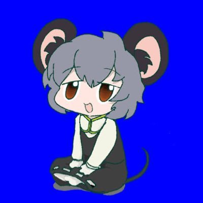 ﾊﾟﾊﾟﾊﾟﾊﾟさんのプロフィール画像