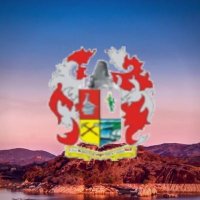 Office Of The Mayor Masvingo (@zunderamambo) 's Twitter Profile Photo Office Of The Mayor Masvingo (@zunderamambo) 's Twitter Profile Photo