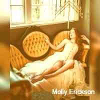 mollyerikksonc's profile picture. Here’s my story for the history books