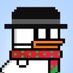 EJ (@ezekielj_18) Twitter profile photo EJ (@ezekielj_18) Twitter profile photo