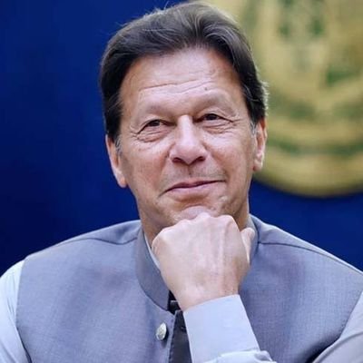 zishan_baloch_'s profile picture. Be a spoke person
#proudtobeapakistani
#امپورٹڈ_حکومت_نامنظور