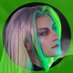 ronnie˚« 2099 (@sefirozu) Twitter profile photo ronnie˚« 2099 (@sefirozu) Twitter profile photo